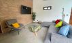 New Modern 3-Bedroom Sea-view Villas in Bophut Hills-30