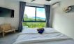 New Modern 3-Bedroom Sea-view Villas in Bophut Hills-34
