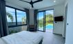 New Modern 3-Bedroom Sea-view Villas in Bophut Hills-29