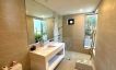 New Modern 3-Bedroom Sea-view Villas in Bophut Hills-28