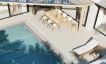 New Elegant 2-4 Bed Pool Villas for Sale in Phuket-20