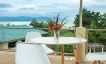 Modern Tropical Sea View Villa for Sale in Plai Laem-20