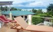 Modern Tropical Sea View Villa for Sale in Plai Laem-18