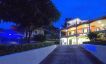 Modern Tropical Sea View Villa for Sale in Plai Laem-31