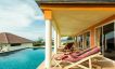 Modern Tropical Sea View Villa for Sale in Plai Laem-19