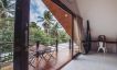 New Luxury 3 Bed Pool Villa for Sale in Koh Phangan-34
