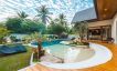 New Luxury 3 Bed Pool Villa for Sale in Koh Phangan-23