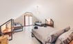 New Luxury 3 Bed Pool Villa for Sale in Koh Phangan-28