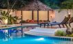 New Luxury 3 Bed Pool Villa for Sale in Koh Phangan-38
