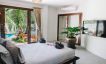 New Luxury 3 Bed Pool Villa for Sale in Koh Phangan-27