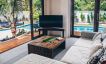 New Luxury 3 Bed Pool Villa for Sale in Koh Phangan-25