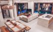 New Luxury 3 Bed Pool Villa for Sale in Koh Phangan-36