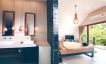 New Luxury 3 Bed Pool Villa for Sale in Koh Phangan-29