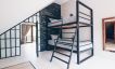 New Luxury 3 Bed Pool Villa for Sale in Koh Phangan-33
