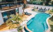 New Luxury 3 Bed Pool Villa for Sale in Koh Phangan-26