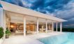 Luxurious 1 Bed Beachfront Villa for Sale in Bangrak-8