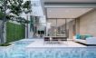 Lakeside 3-4 Bedroom Pool Villas for Sale in Phuket-23