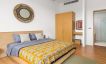 Sea View 4 Bed Luxury Villa for Sale in Bophut Hills-43