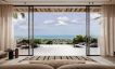 Ultra Luxury 4 Bed Mediterranean Sea View Villas in Chaweng-33