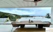 Modern 2 Bedroom Sea View Pool Apartment in Lamai-28