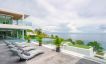 Ultra Luxury 6 Bedroom Luxury Sea View Villa in Phuket-18