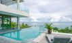 Ultra Luxury 6 Bedroom Luxury Sea View Villa in Phuket-20
