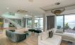 Ultra Luxury 6 Bedroom Luxury Sea View Villa in Phuket-22