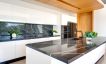 Stunning 4 Bed Designer Sea View Villas in Phuket-29
