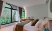 Stunning 4 Bed Designer Sea View Villas in Phuket-37