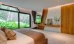 Stunning 3-4 Bed Designer Sea View Villas in Phuket-37
