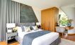 Stunning 4 Bed Designer Sea View Villas in Phuket-39