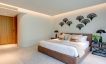 Stunning 4 Bed Designer Sea View Villas in Phuket-32