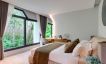 Stunning 4 Bed Designer Sea View Villas in Phuket-31