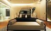 Stunning 4 Bed Designer Sea View Villas in Phuket-35