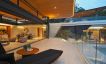 Stunning 4 Bed Designer Sea View Villas in Phuket-41