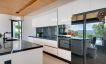 Stunning 4 Bed Designer Sea View Villas in Phuket-26