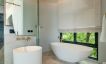 Stunning 4 Bed Designer Sea View Villas in Phuket-27