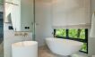 Stunning 3-4 Bed Designer Sea View Villas in Phuket-26