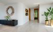 Stunning 4 Bed Designer Sea View Villas in Phuket-34
