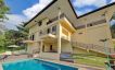 Modern 7 Bed Tropical Sea View Villa in Taling Ngam-48
