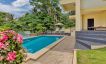 Modern 7 Bed Tropical Sea View Villa in Taling Ngam-37
