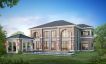 New Luxury 6 Bedroom Pool Villas for Sale in Phuket-8