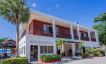 Beachfront 12 Bed Hotel for Sale in Chaloklum Beach-39