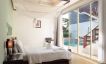Beachfront 12 Bed Hotel for Sale in Chaloklum Beach-30