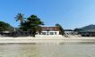Beachfront 12 Bed Hotel for Sale in Chaloklum Beach-50