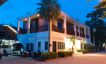 Beachfront 12 Bed Hotel for Sale in Chaloklum Beach-45