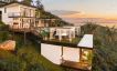 Luxury 4 Bed Ocean View Villa for Sale in Haad Yao-18