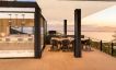 Luxury 4 Bed Ocean View Villa for Sale in Haad Yao-20