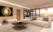 Luxury 4 Bed Ocean View Villa for Sale in Haad Yao-19