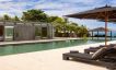 Luxury 6-Bedroom Beachfront Villa for Sale in Phuket-40